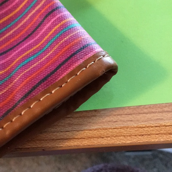 Fossil Bag - Picture 7 of 9